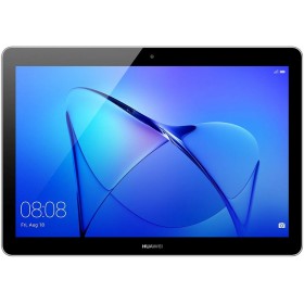 Tablet - TABLET HUAWEI MediaPad T3 10 Wi-Fi (2GB/16GB) AGS-W09