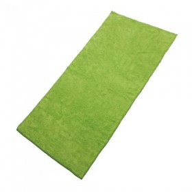MIcrofibre Cloth L (80cm x 38cm)