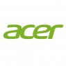 Acer (0)