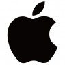Mac OS (12)