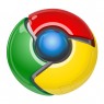 Chrome OS (3)