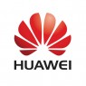 Huawei (0)