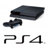 PlayStation4 (3)