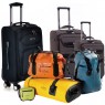 Travel Bag (0)