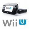 Wii U (26)