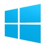 Windows OS (30)