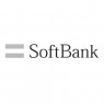 Softbank (1)