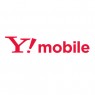 Y!mobile (0)