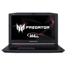 $ Acer Predator Helios 300 Gaming Laptop PC PH315-51-78NP