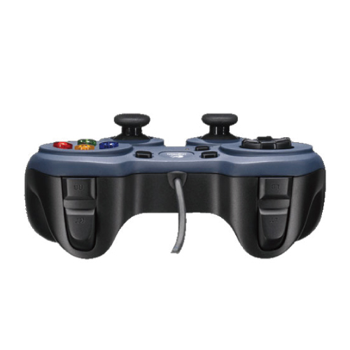 Logitech Logicool F310r Gamepad