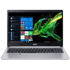 $ Acer Aspire 5 Slim A515-54-51DJ