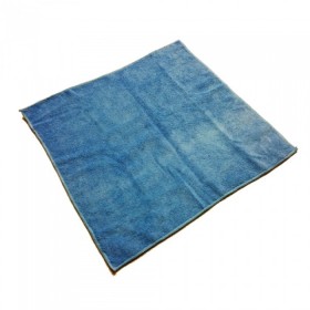 MIcrofibre Cloth S (42cm x 42cm)
