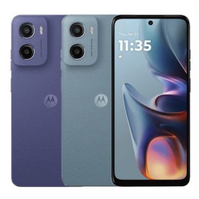 Smartphone motorola moto g05 (8GB/128GB) - Factory Unlocked